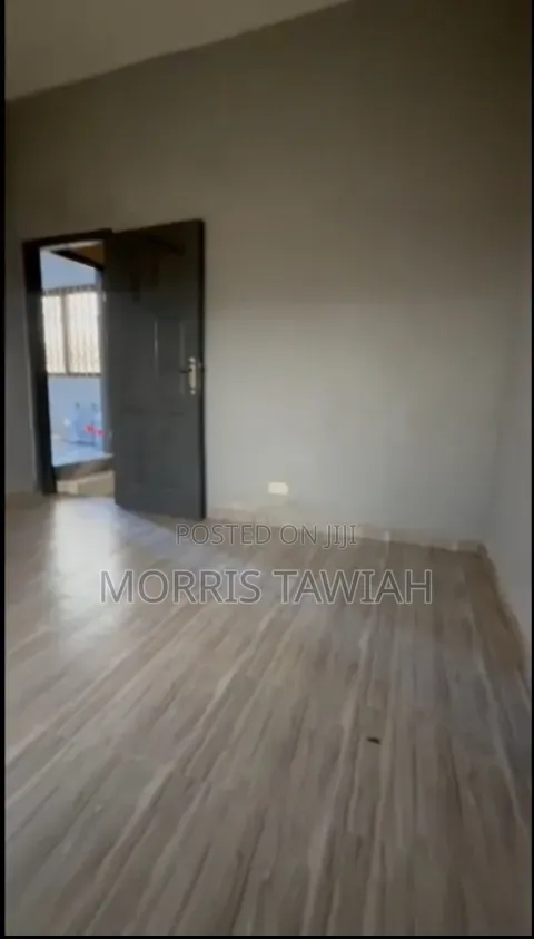 1bdrm House in Addogonno for rent