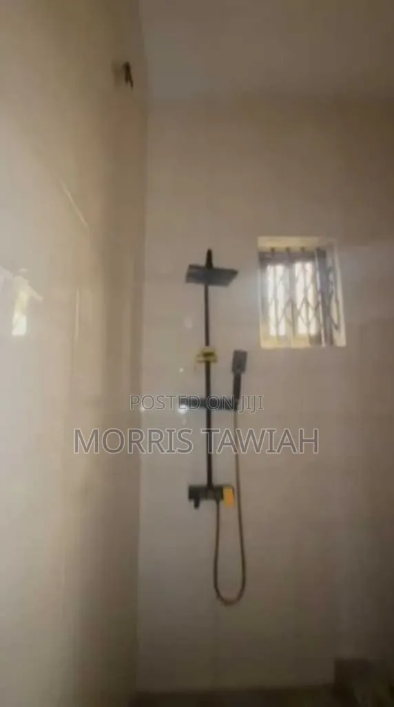 1bdrm House in Addogonno for rent