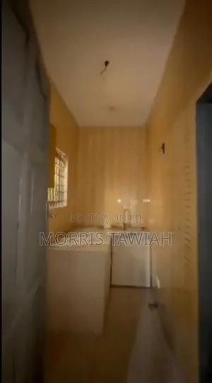 1bdrm House in Addogonno for rent