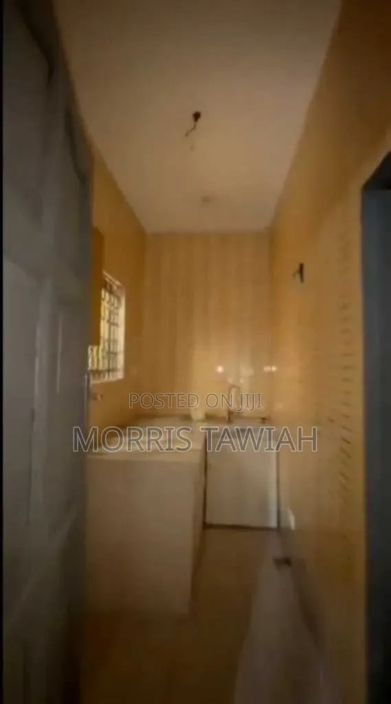 1bdrm House in Addogonno for rent