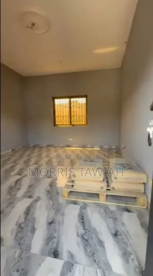 1bdrm House in Addogonno for rent
