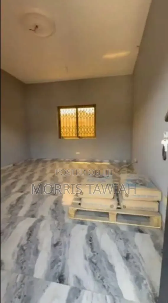 1bdrm House in Addogonno for rent