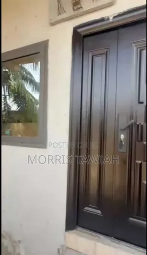 1bdrm House in Addogonno for rent