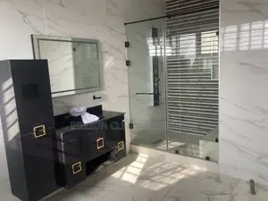Sparkling Home and Office Cleaning