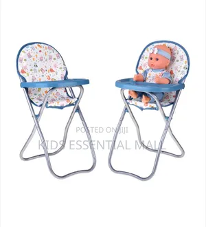 Deluxe Interactive Play Set for Kids
