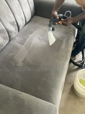 Let’s Us Revive Your Old Sofa in New and Thank Me Later