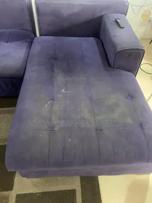 Let’s Us Revive Your Old Sofa in New and Thank Me Later