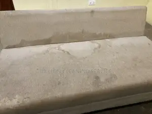 Let’s Us Revive Your Old Sofa in New and Thank Me Later