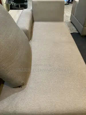 Let’s Us Revive Your Old Sofa in New and Thank Me Later