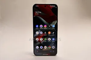 New Google Pixel 9 Pro XL 128 GB Gray