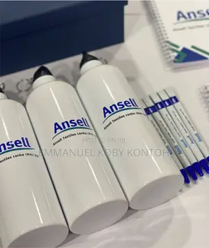 Printing Branding 3d Signages