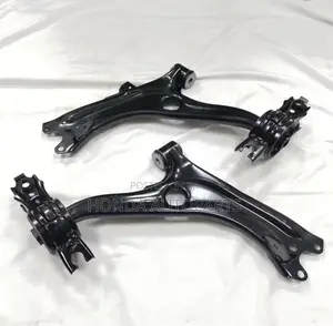 Honda Civic 2016,2017,2018,2019,2020 Lower Arm.