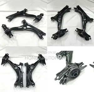 Honda Civic 2016,2017,2018,2019,2020 Lower Arm.