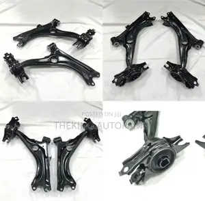 Honda Civic 2016,2017,2018,2019,2020 Lower Arm.