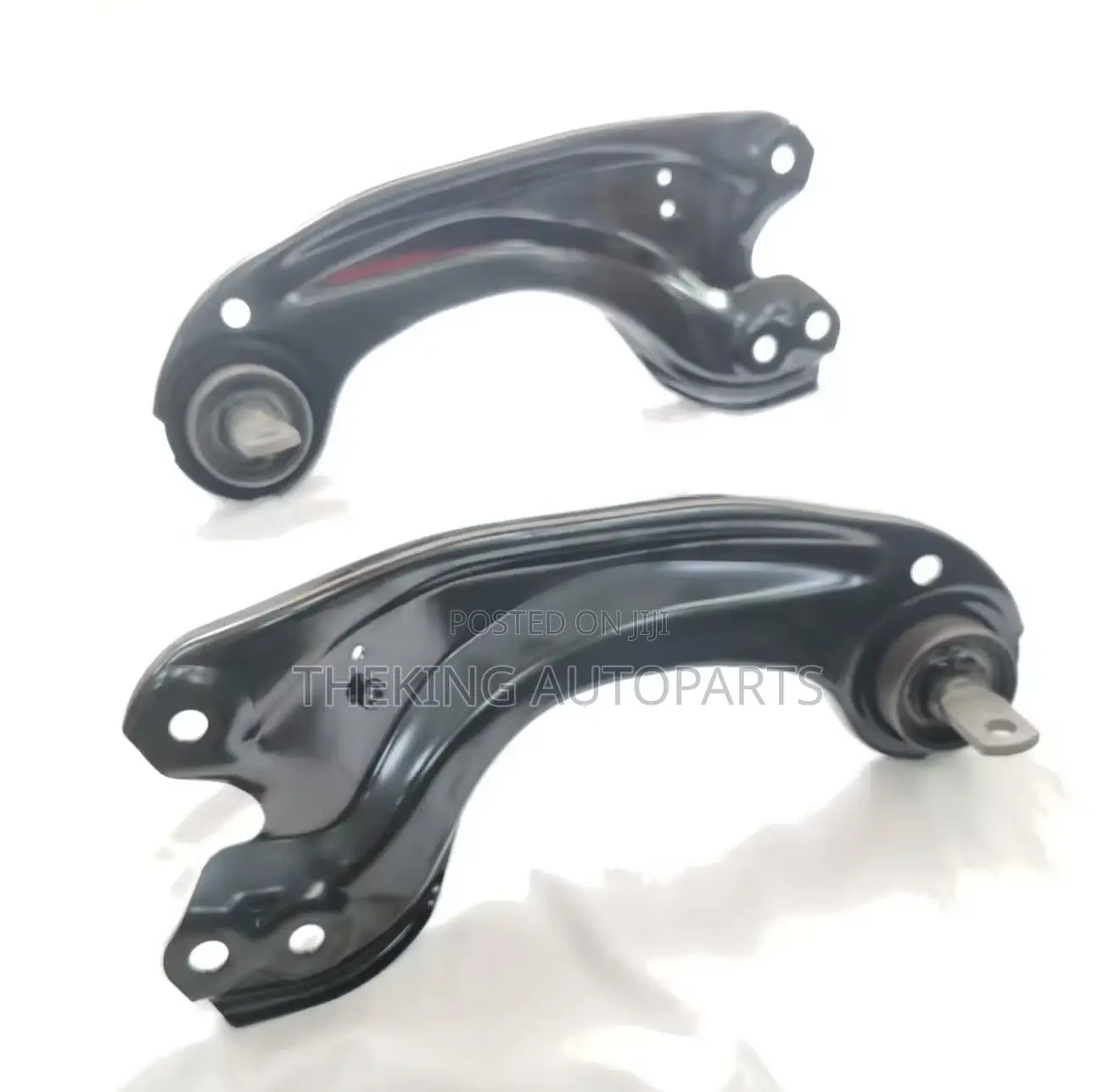 Honda Civic Back Lower Arm 2016,2017,2018,2019,2020