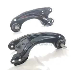 Honda Civic Back Lower Arm 2016,2017,2018,2019,2020