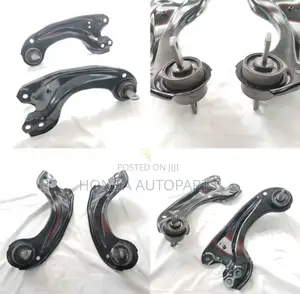Honda Civic Back Lower Arm 2016,2017,2018,2019,2020