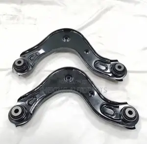 Honda Civic Upper Arm 2016,2017,2018,2019