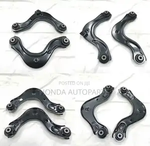 Honda Civic Upper Arm 2016,2017,2018,2019