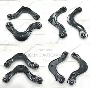Honda Civic Upper Arm 2016,2017,2018,2019