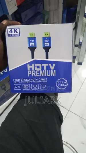 HDMI Cable 5m