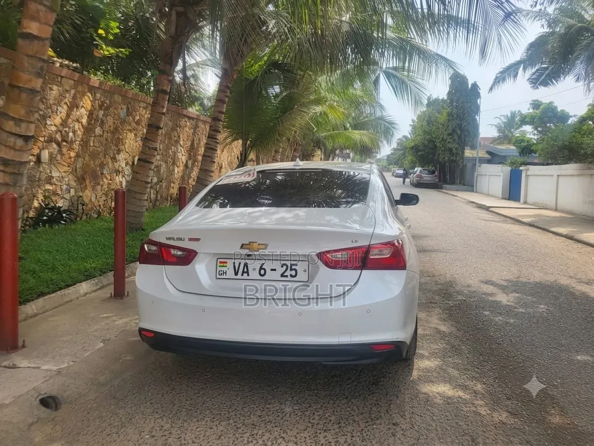 Rent a Car