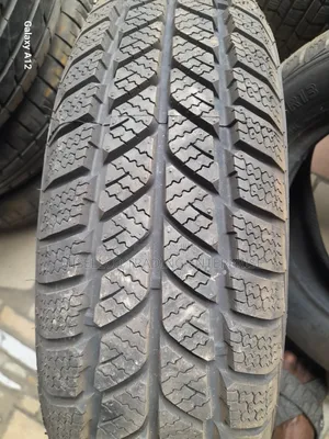 Car Tires 165/70r13