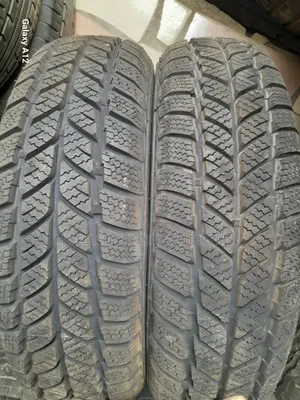 Car Tires 165/70r13
