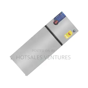 BEST Midea 463 LITRES Top Mount No Frost FRIDGE - MDRT645MTN46D