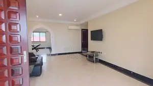 12 Bedroom House for Rent at East Legon Around a C Mall