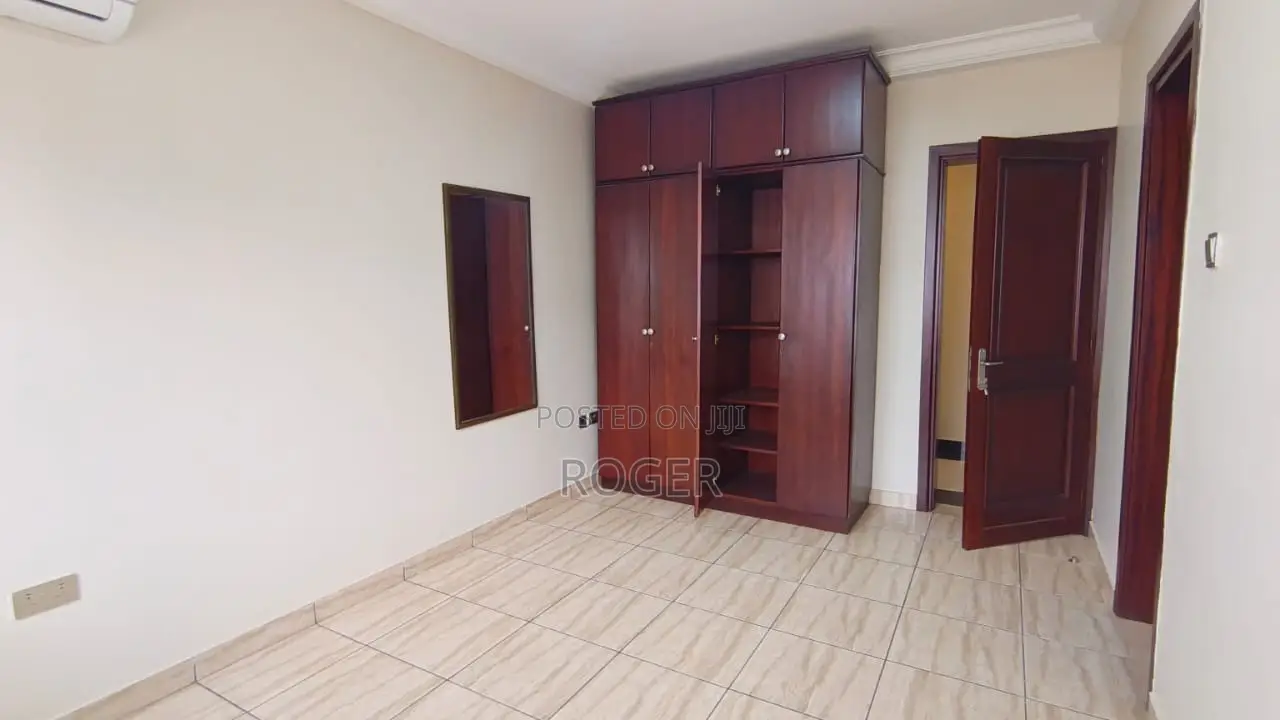 12 Bedroom House for Rent at East Legon Around a C Mall