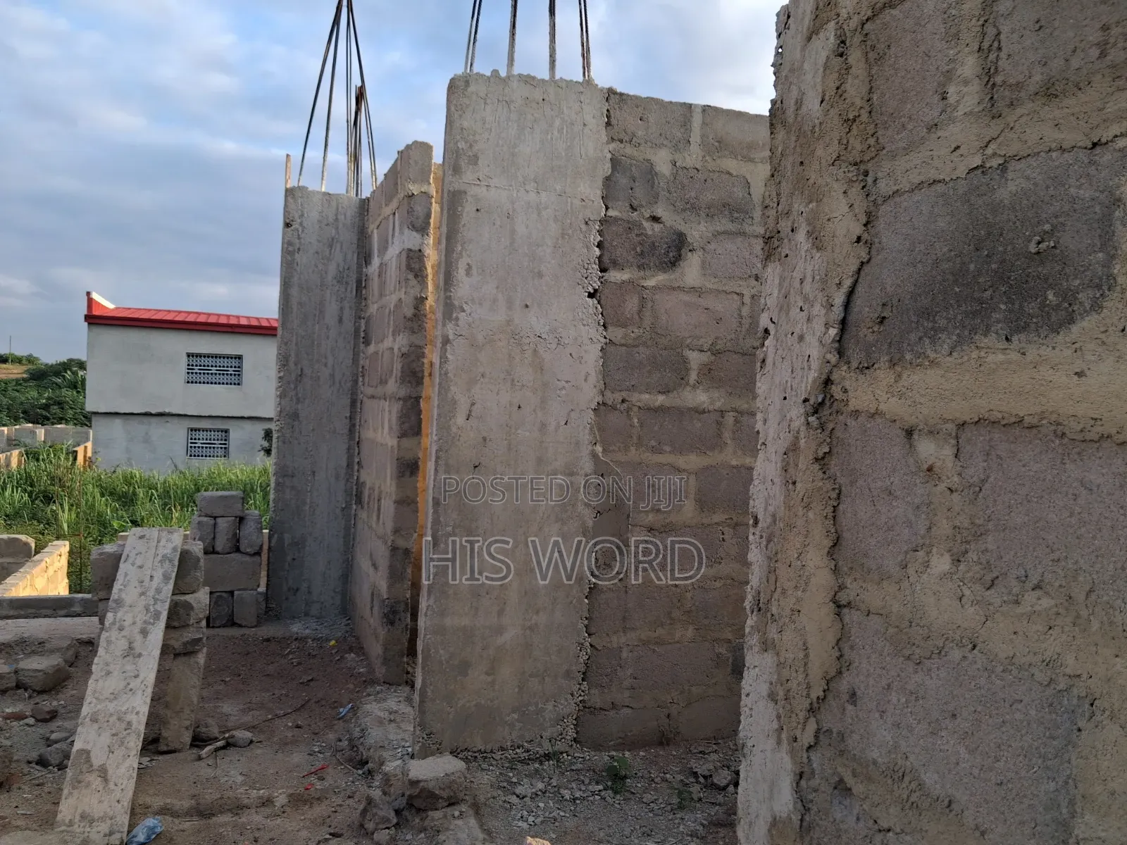 House for Sale