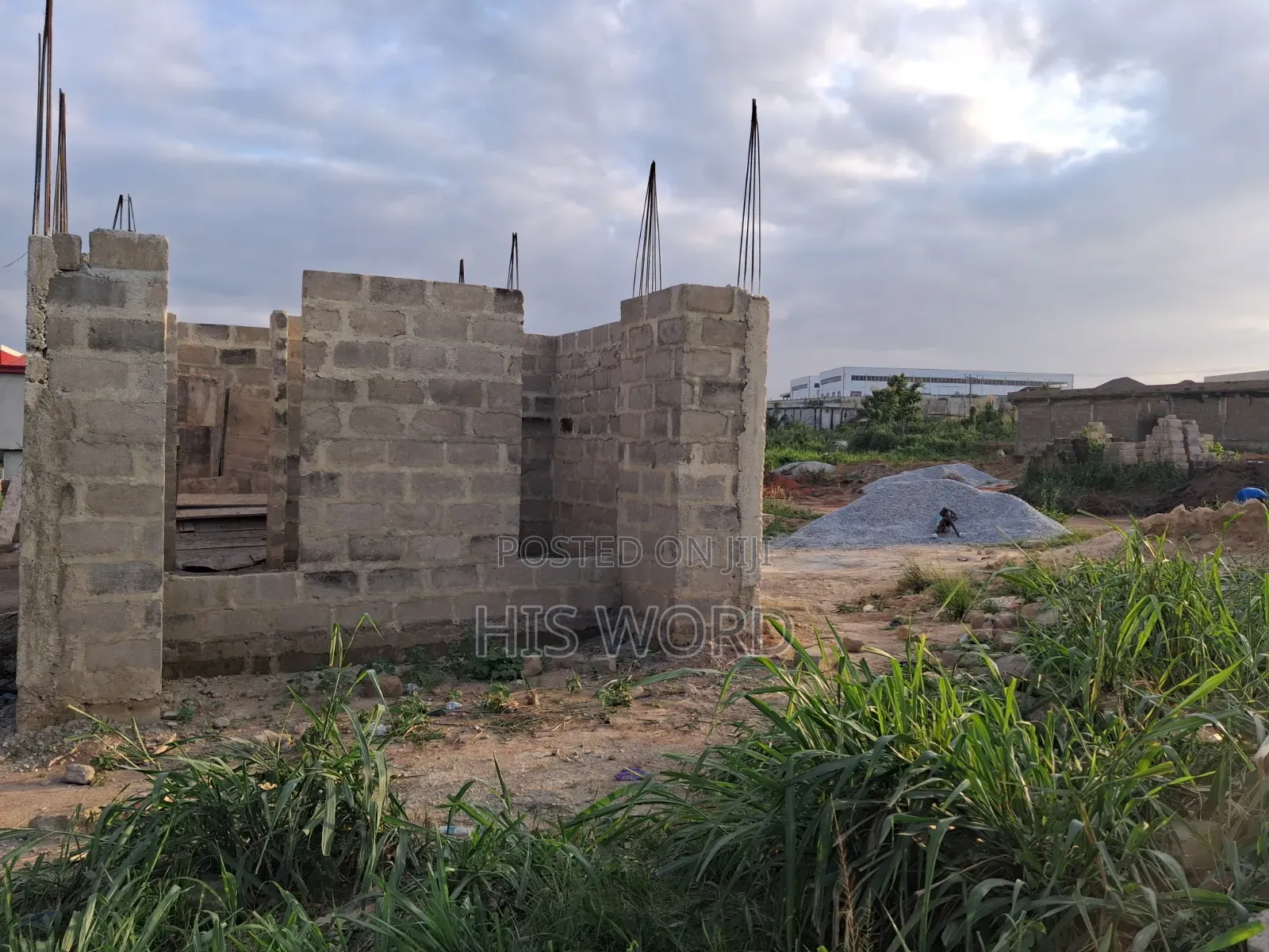 House for Sale