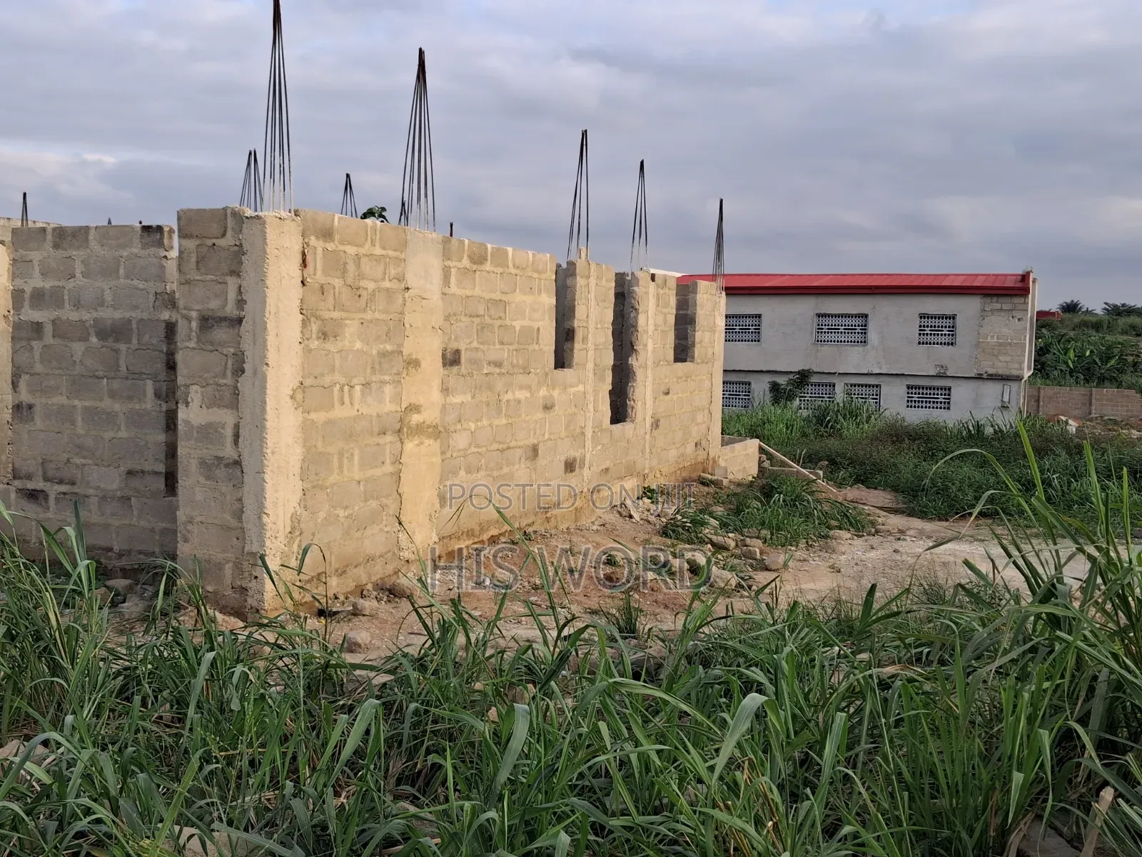 House for Sale