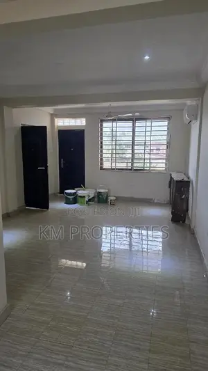 2bdrm Apartment in Haatso for rent