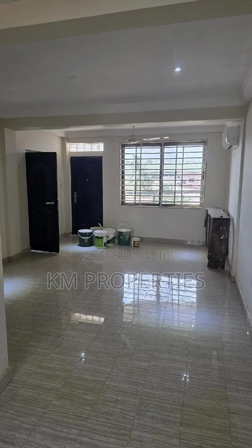 2bdrm Apartment in Haatso for rent