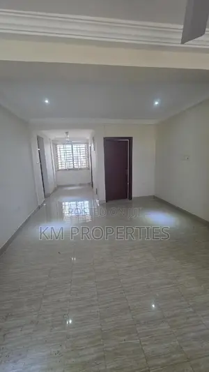 2bdrm Apartment in Haatso for rent