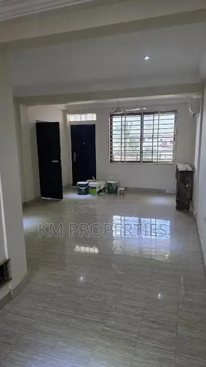 2bdrm Apartment in Haatso for rent