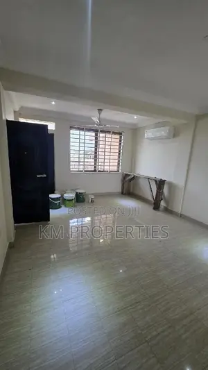 2bdrm Apartment in Haatso for rent
