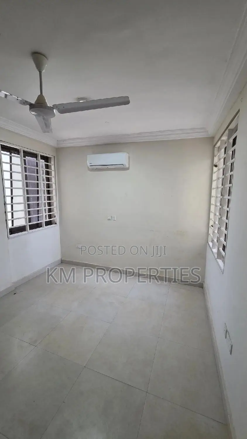 2bdrm Apartment in Haatso for rent
