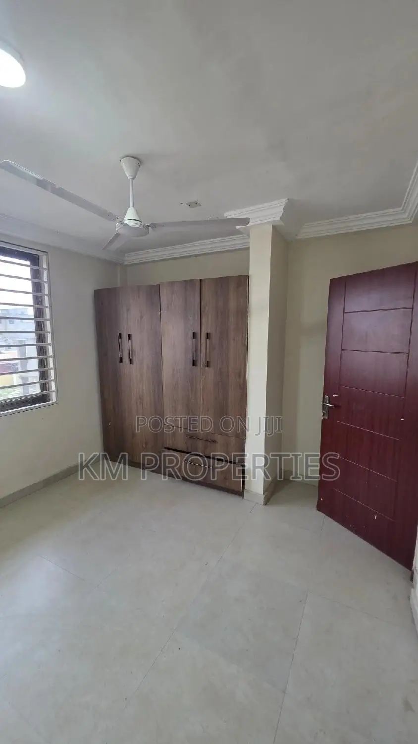 2bdrm Apartment in Haatso for rent