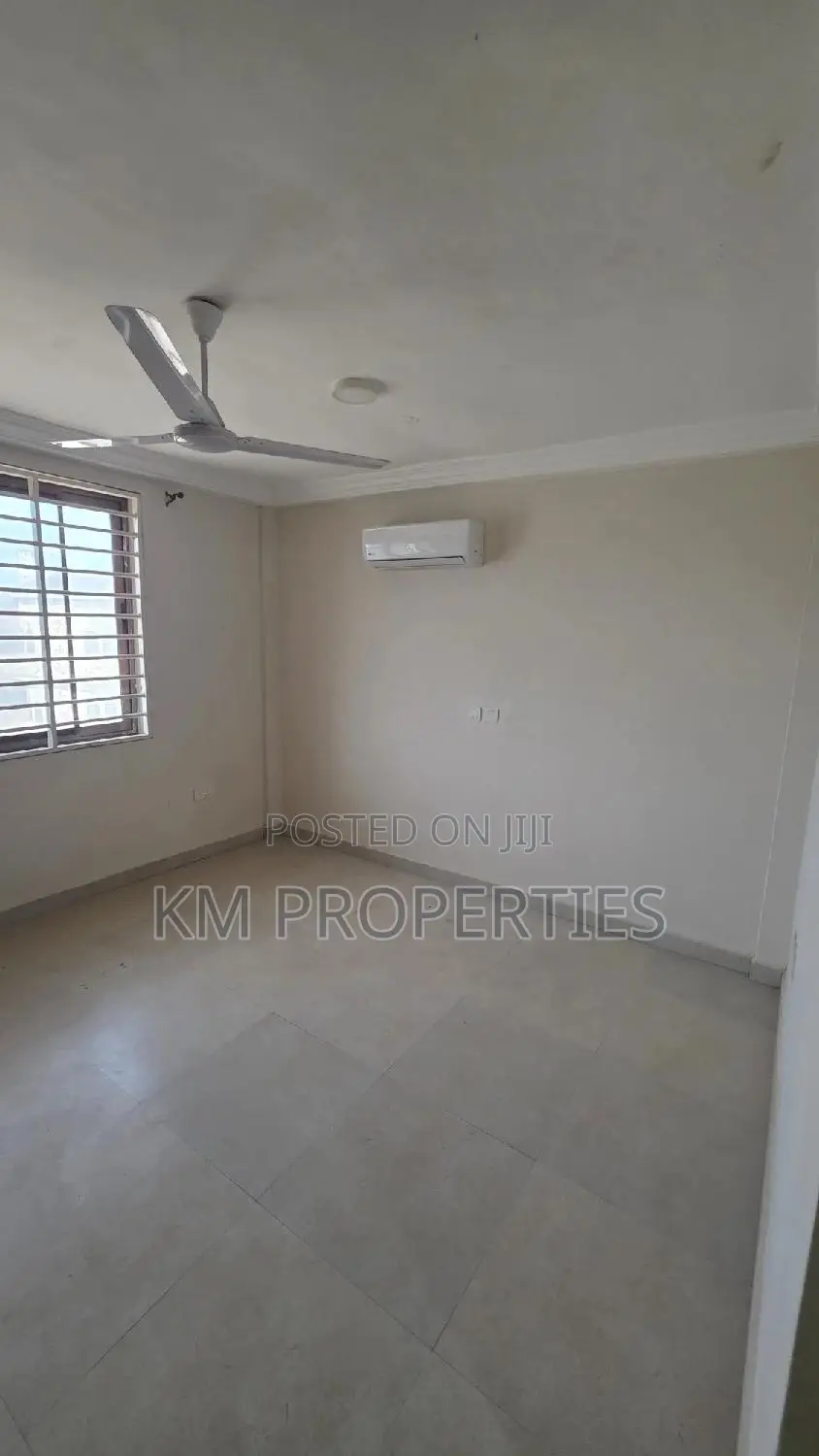 2bdrm Apartment in Haatso for rent