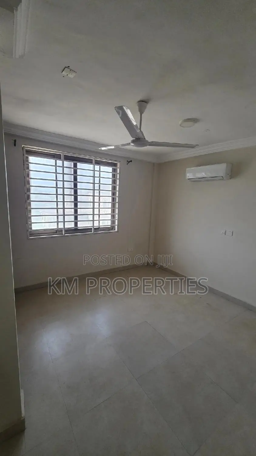 2bdrm Apartment in Haatso for rent