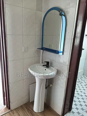 2bdrm House in Cold Store for rent