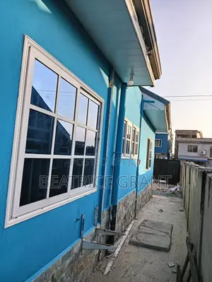 2bdrm House in Cold Store for rent