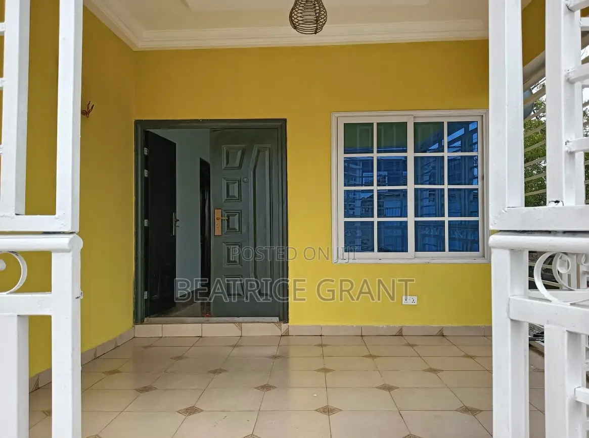 2bdrm House in Cold Store for rent