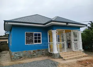 2bdrm House in Cold Store for rent