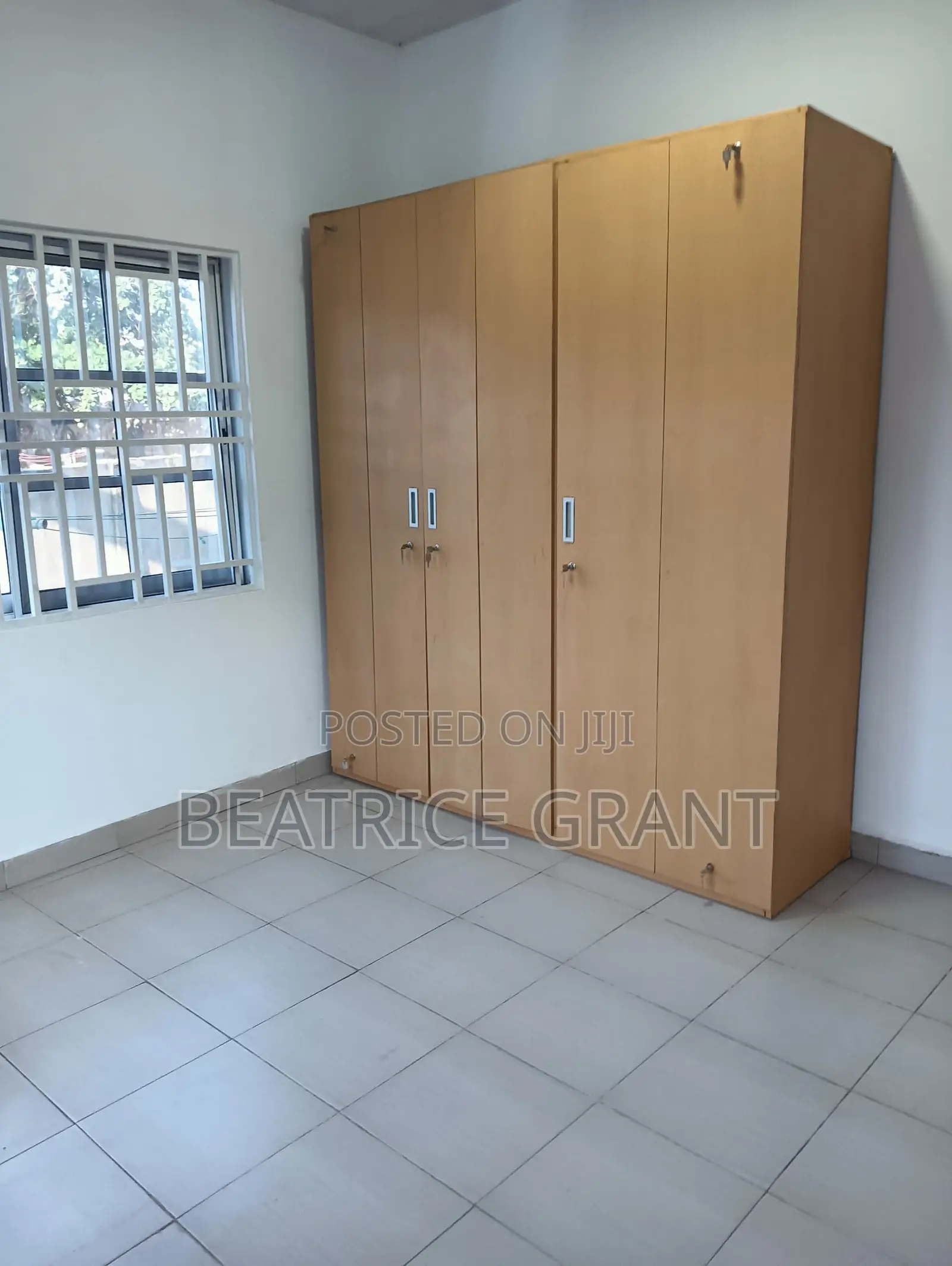 2bdrm House in Cold Store for rent