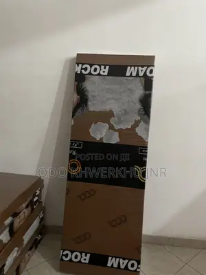 Students Mattress [Shs]