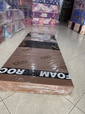 Students Mattress [Shs]